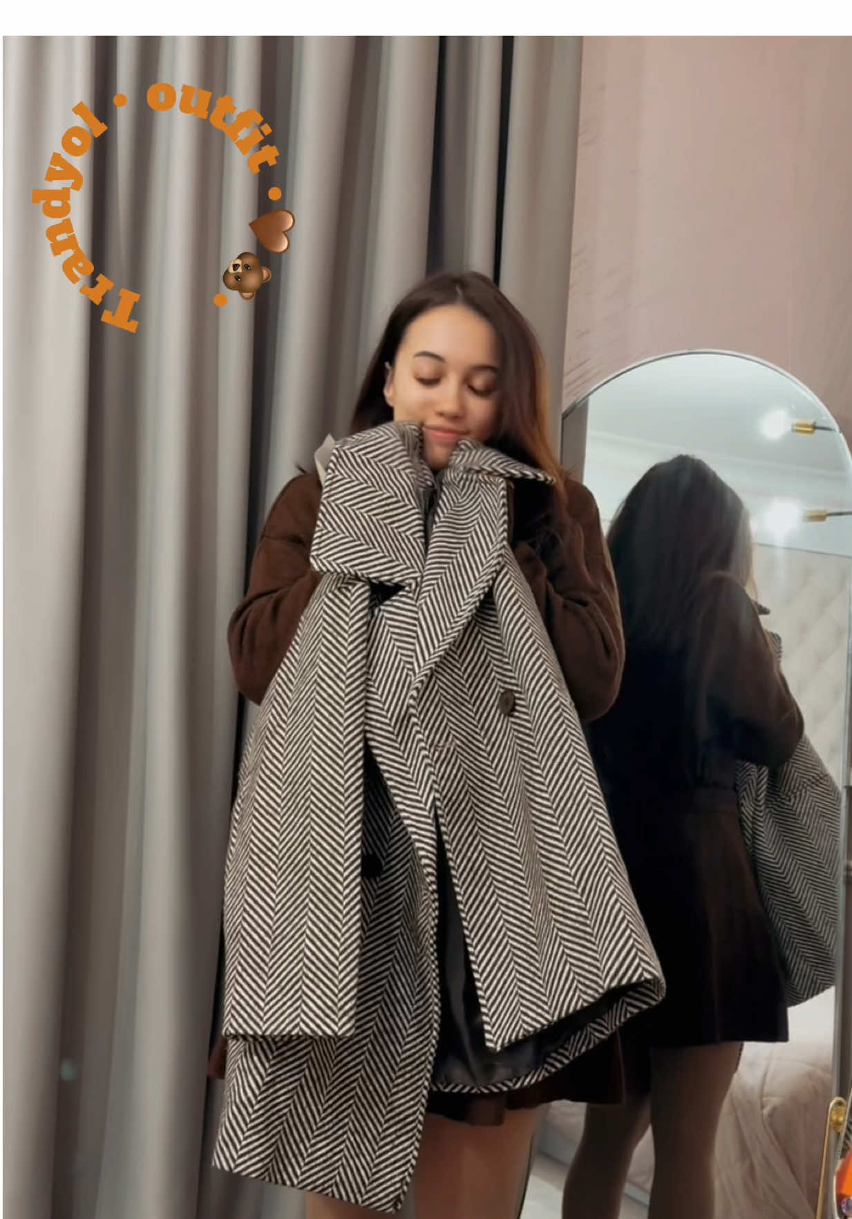 @eleonor.g