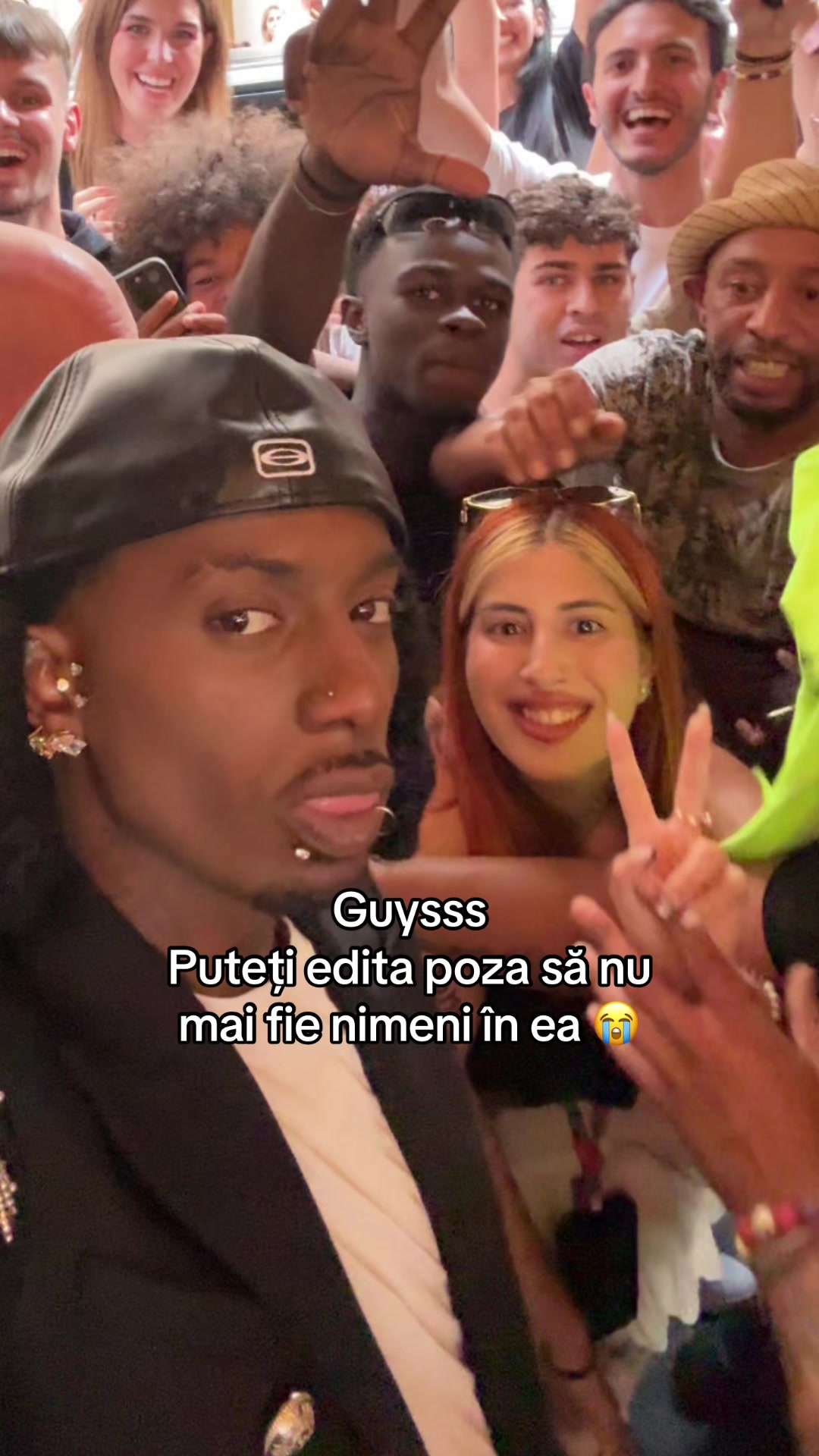 @silvicaaa