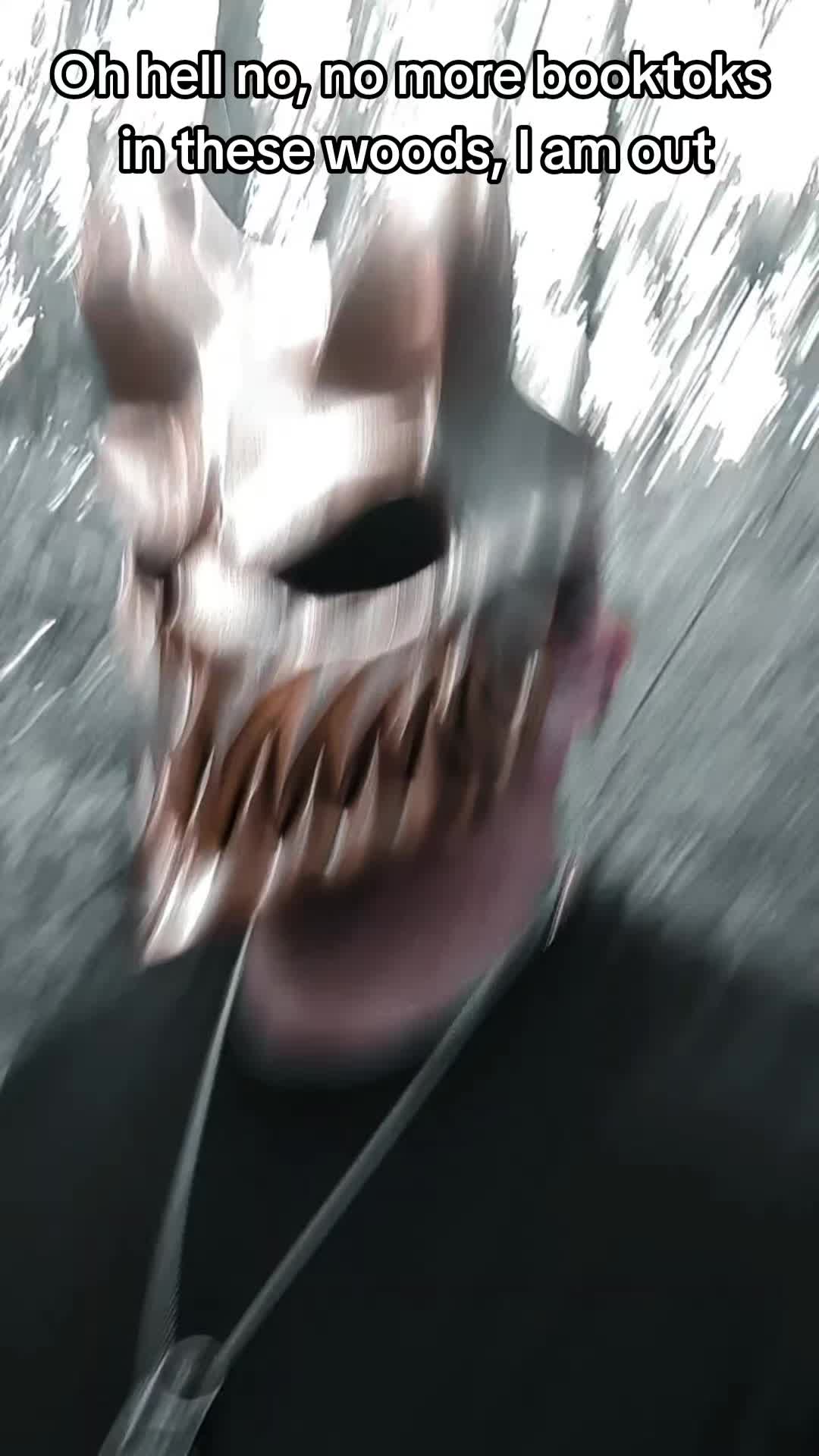 @Acedemonofspades