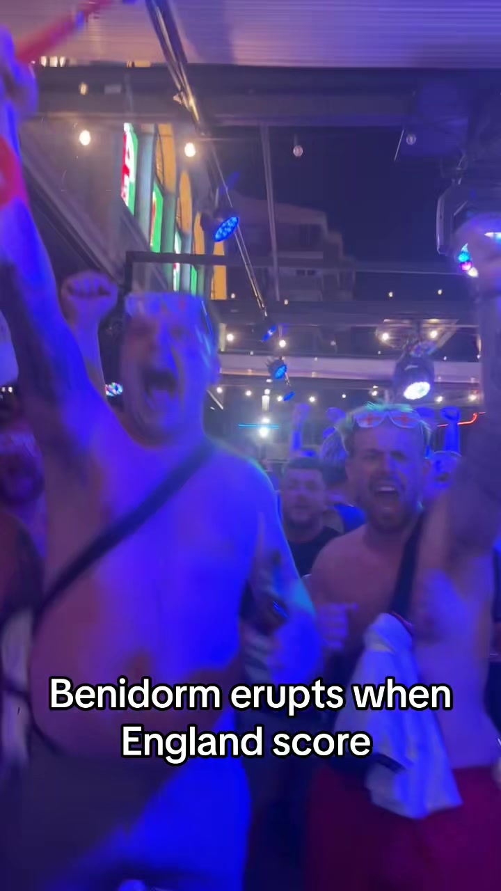 @jaybibby123