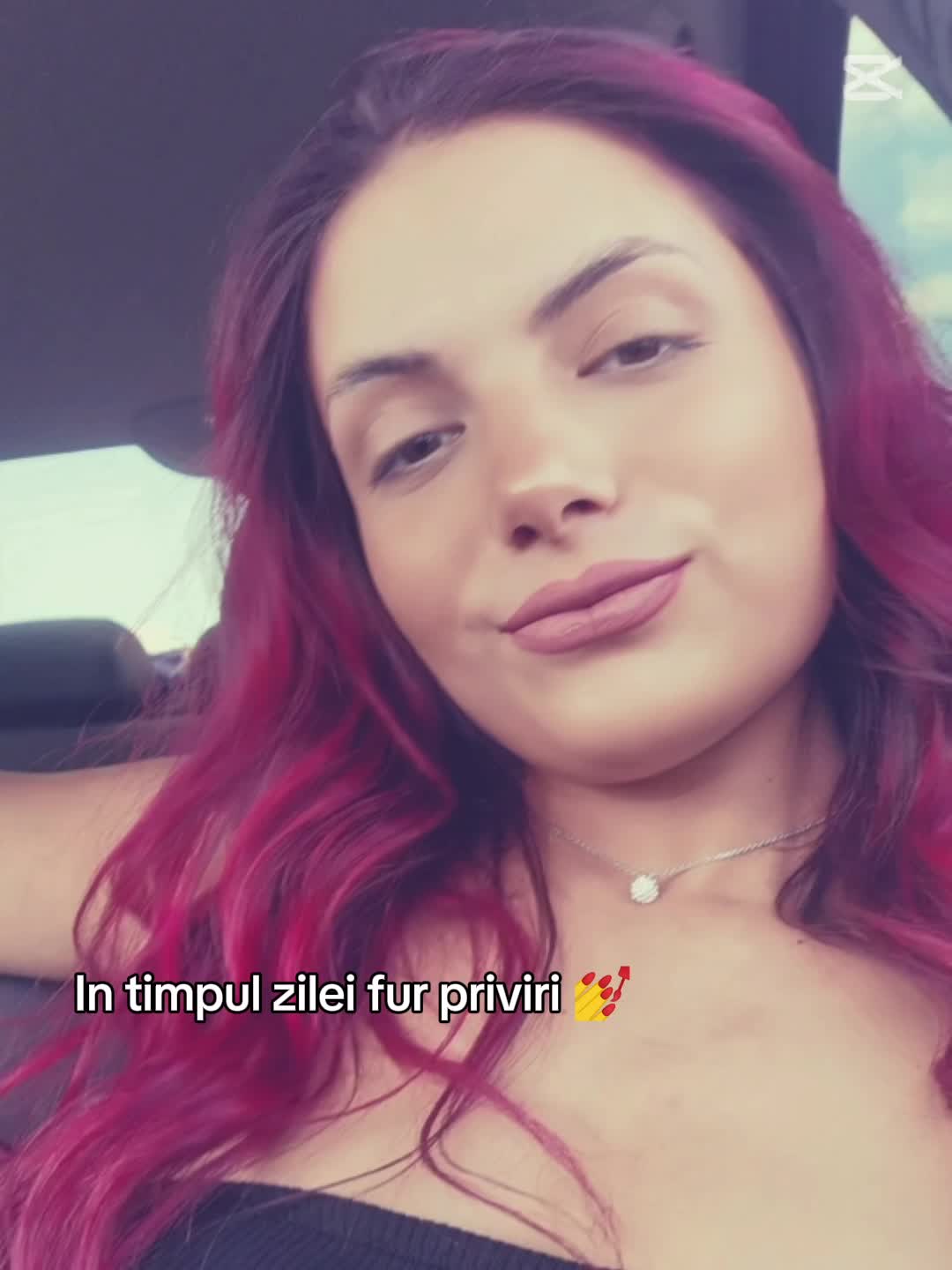 @Alexandra Sendroi