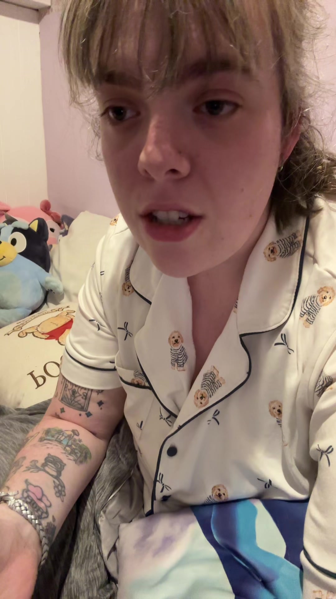 @Emꨄ