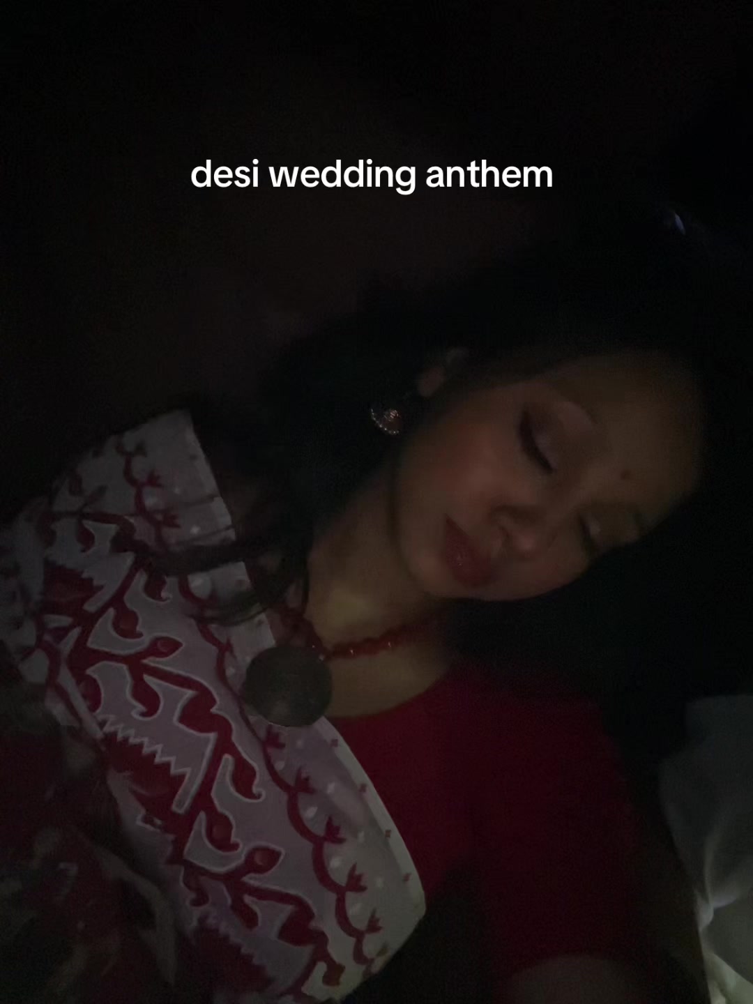 @🍣