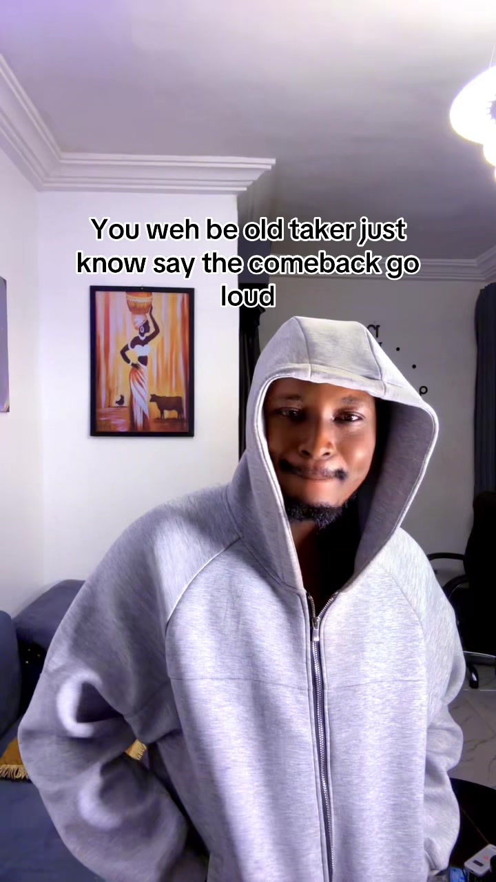 @aliofus