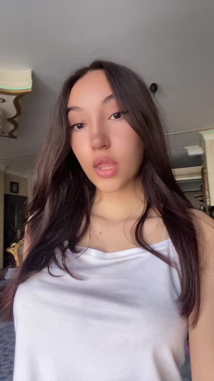 @seti🌶️