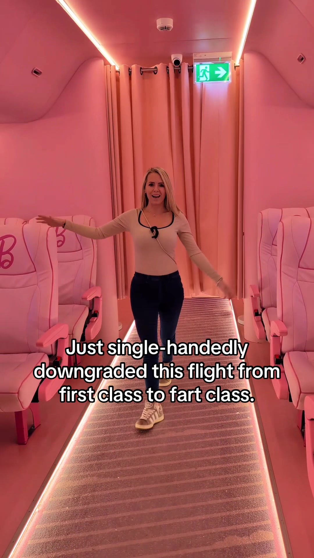 @Charlie