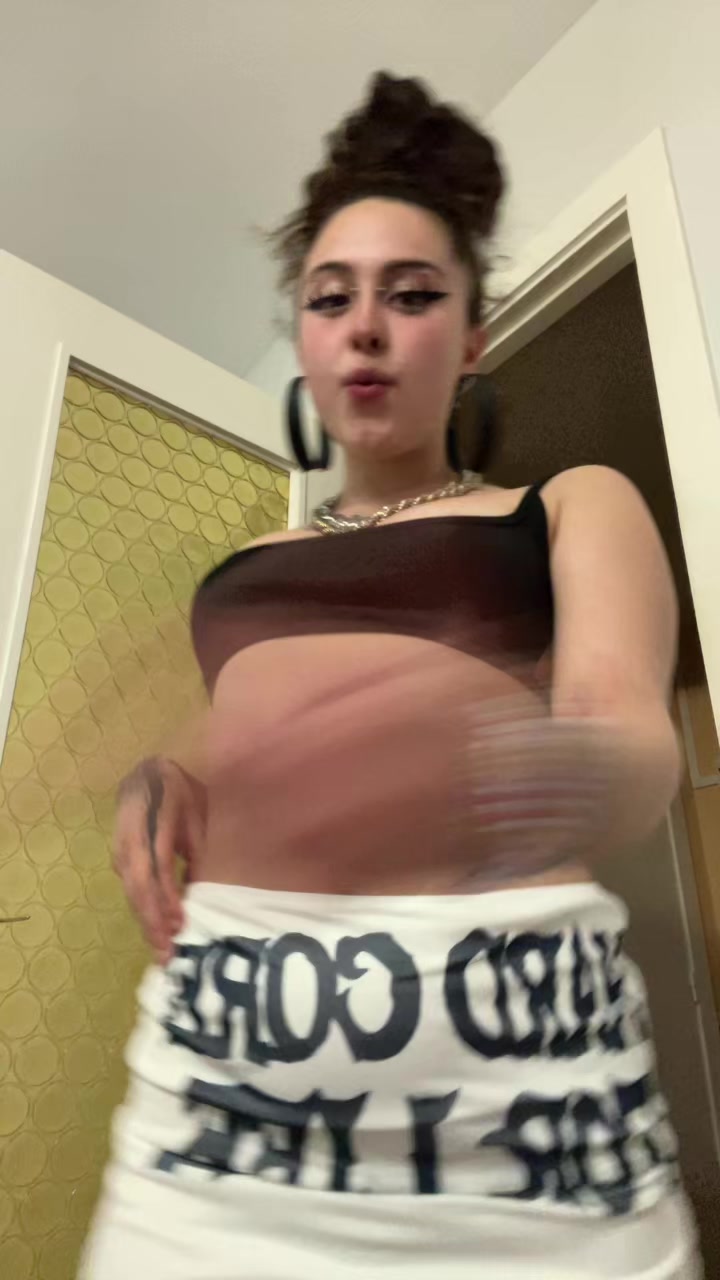 @xpxpxpxpx