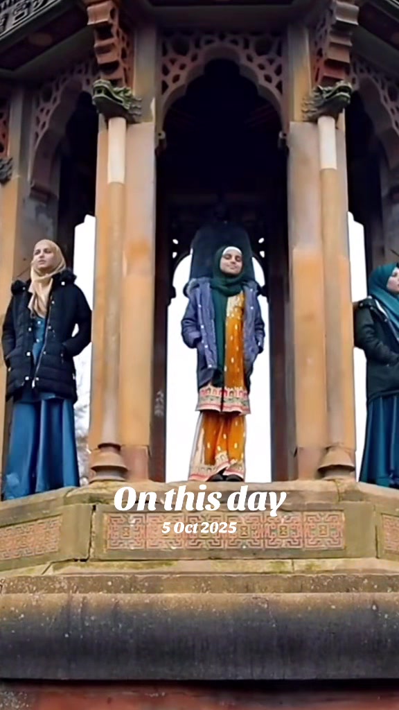 @waniya_sisters