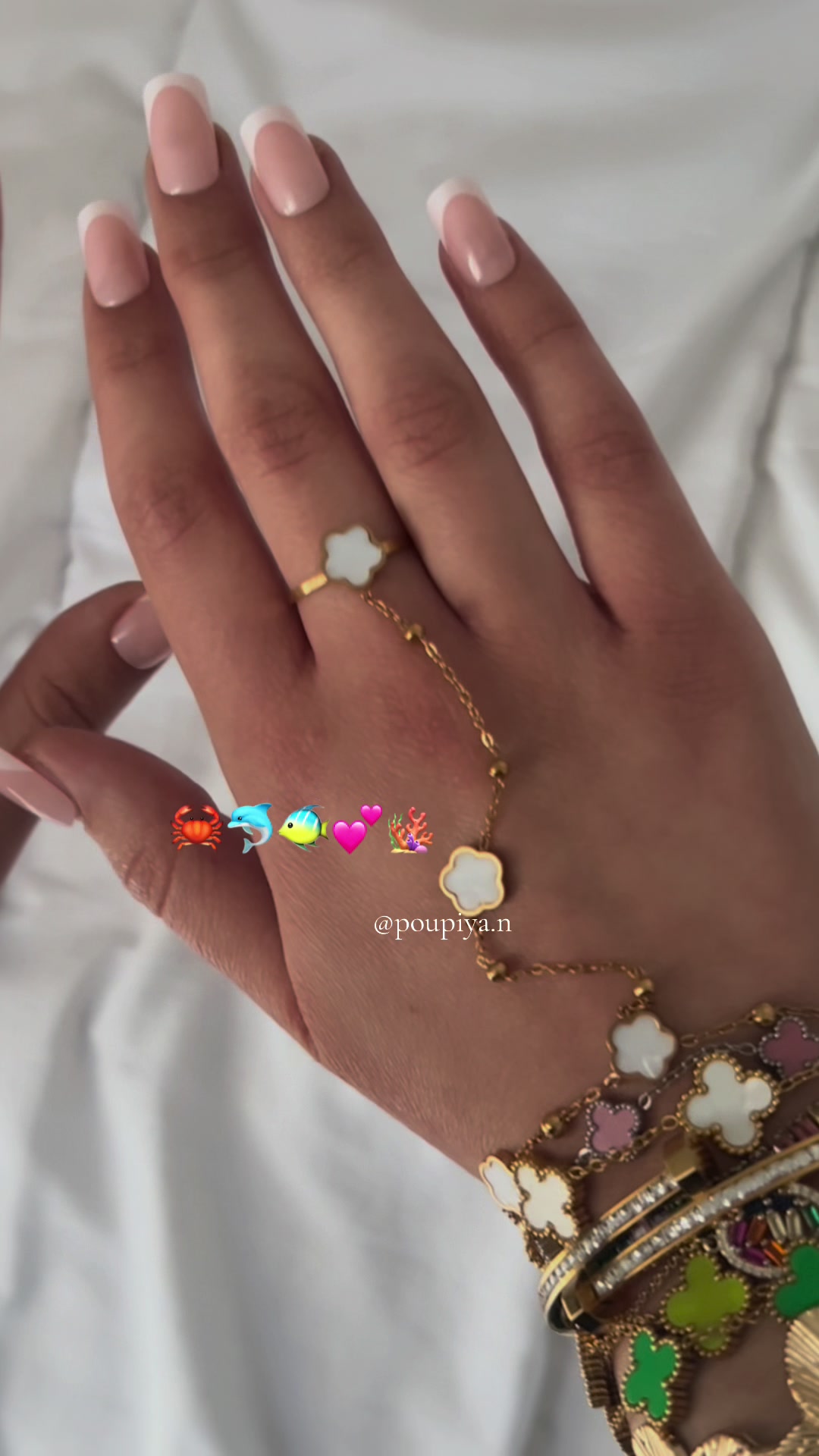 @𝐏 𝐎 𝐔 𝐏 𝐈 𝐘 𝐀 💕