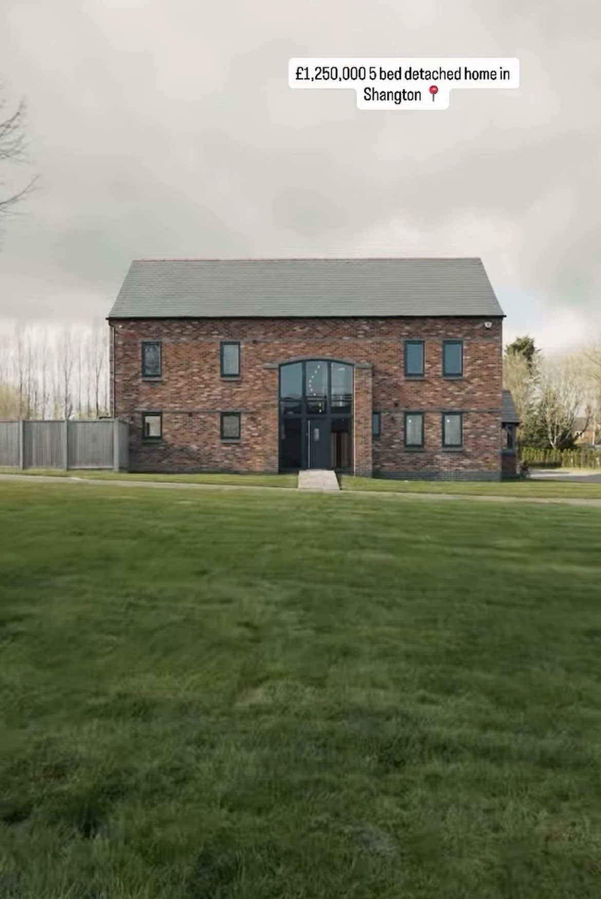 @millionairehomesuk