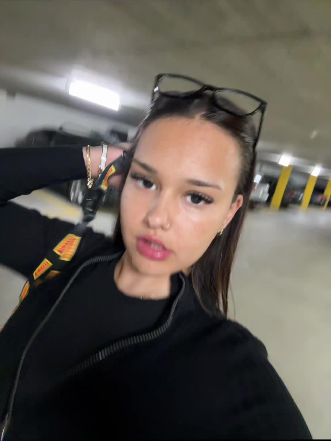 @L