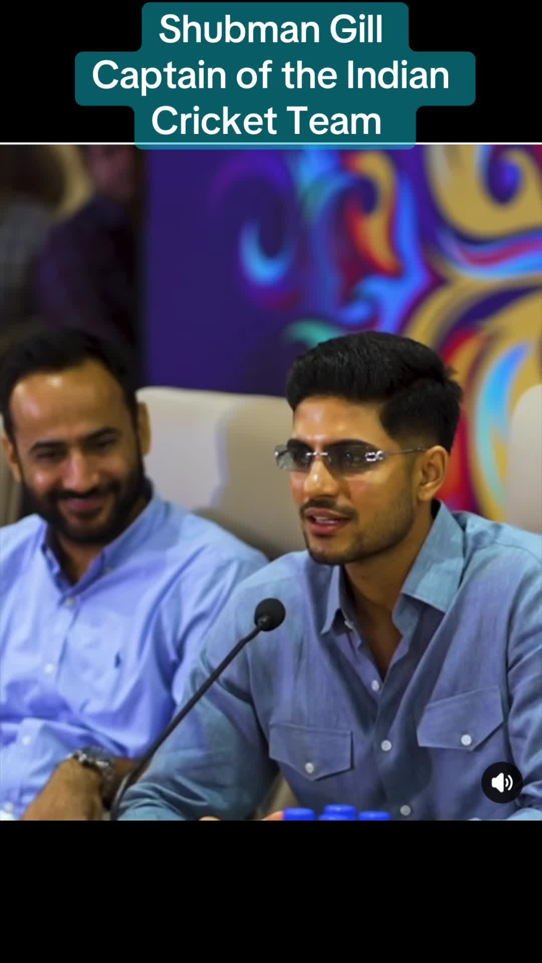 @Cricket Punjab 🔵