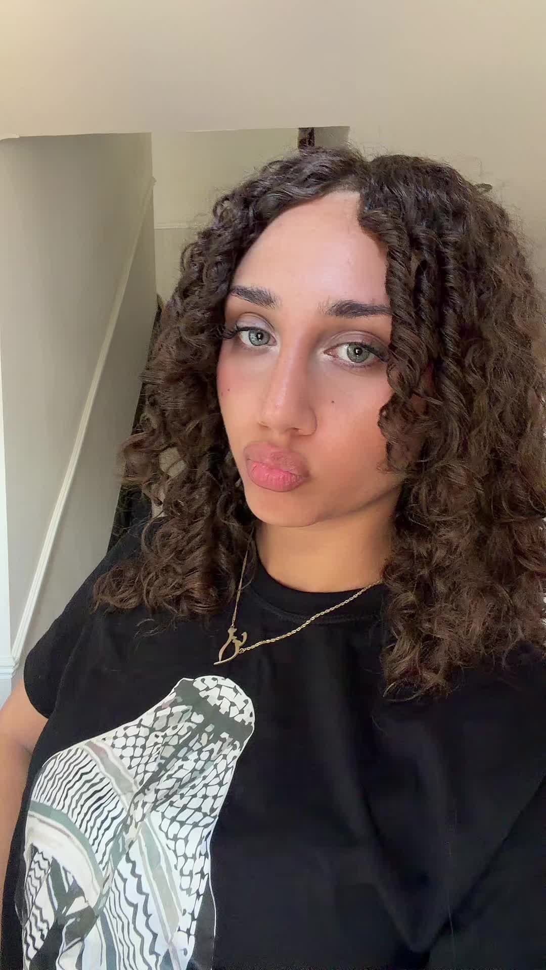 @Maryooma