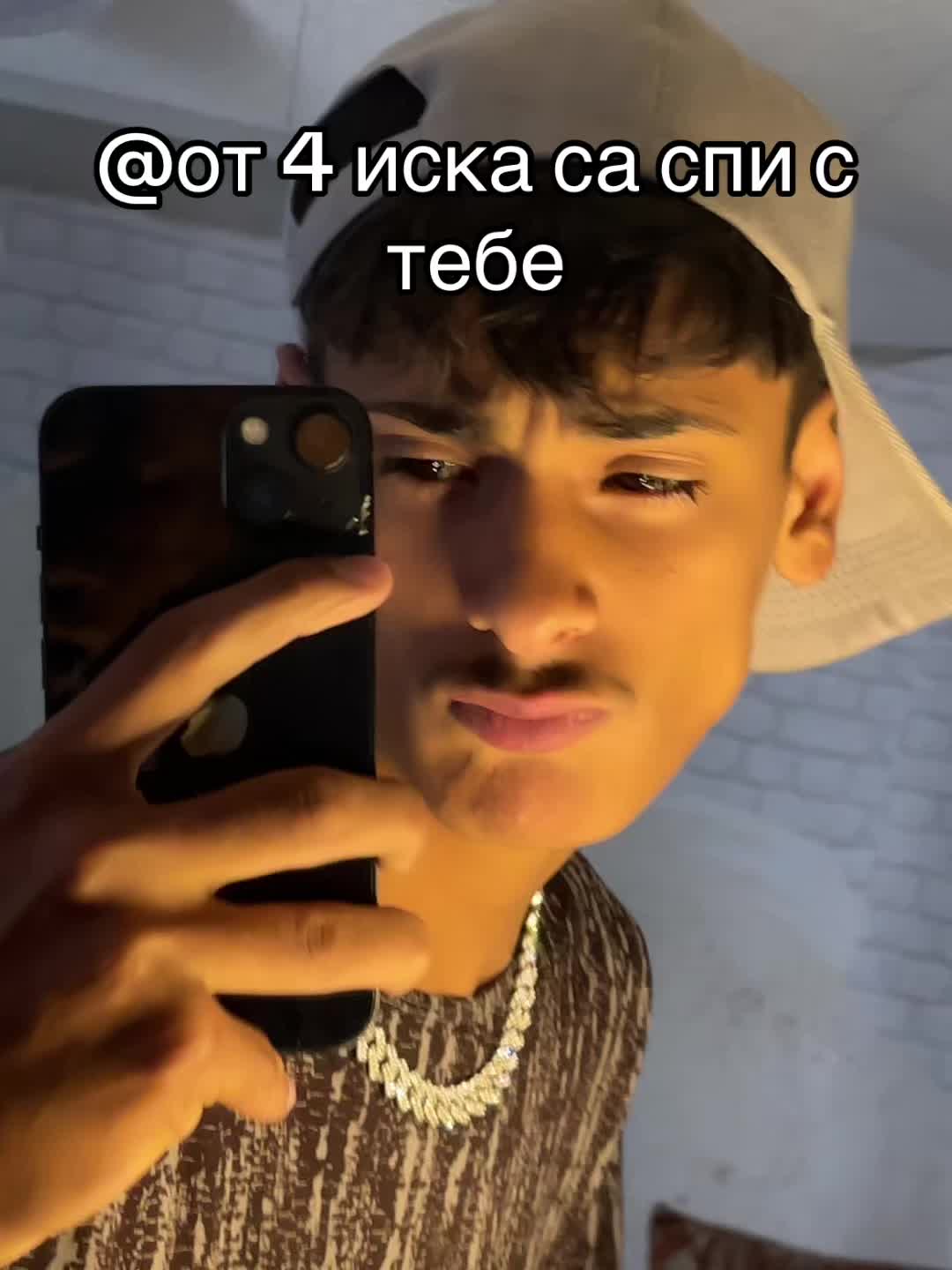 @𝑻𝒐𝒏𝒌𝒂𝒕𝒂_𝟖𝟓𝟗🥹✌️