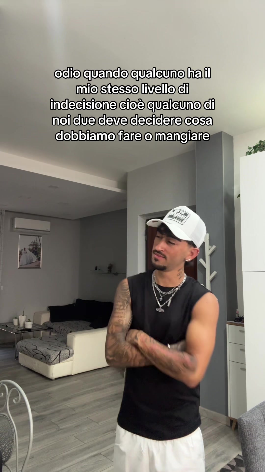 @_albertodidio