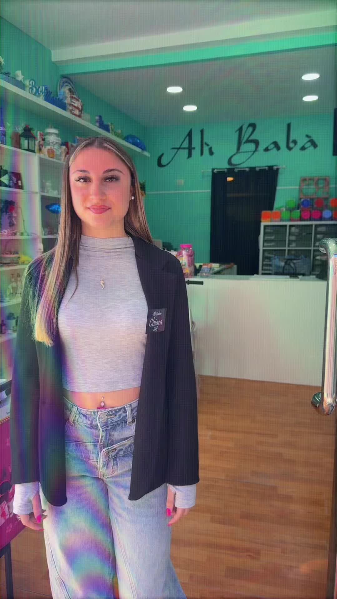 @alibabaeventi