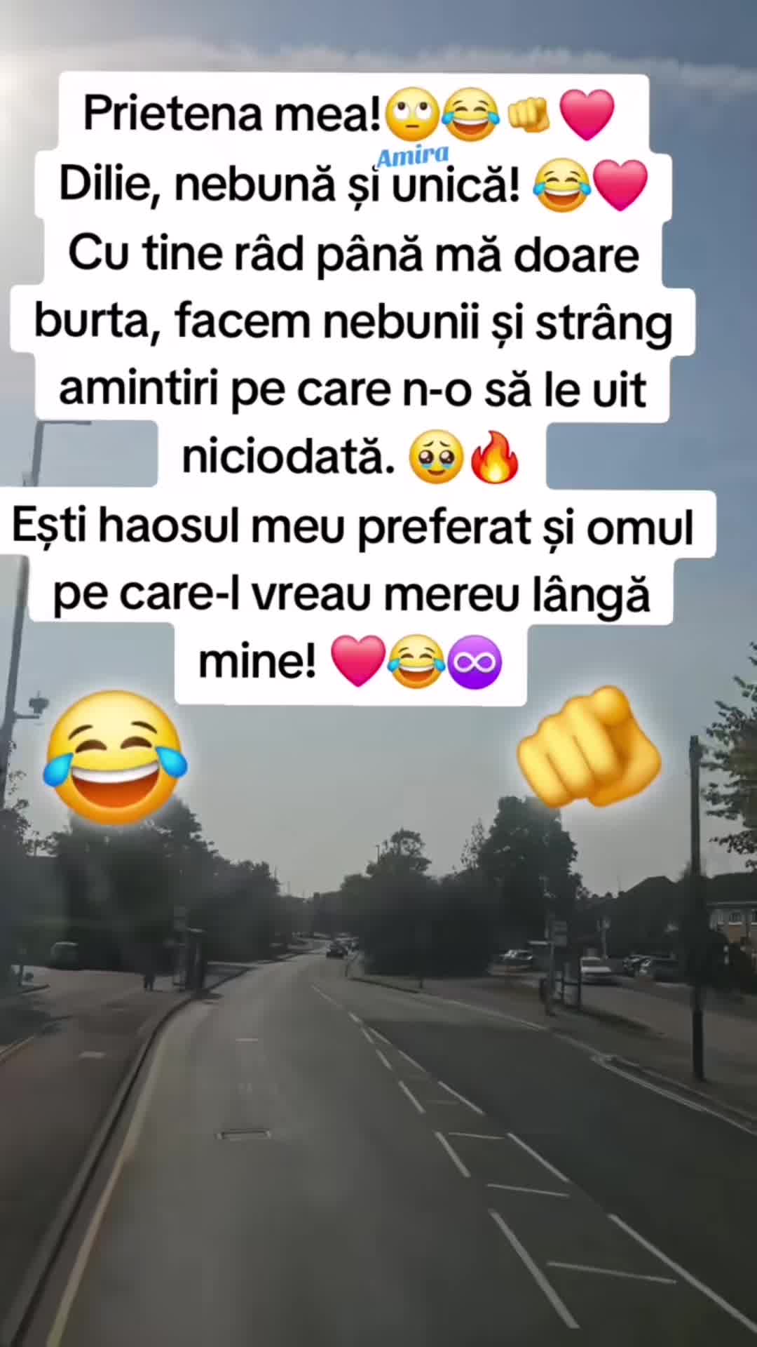 @꧁༒☬💞𝕽𝖆𝕷𝖚𝕮𝖆💞☬༒꧂