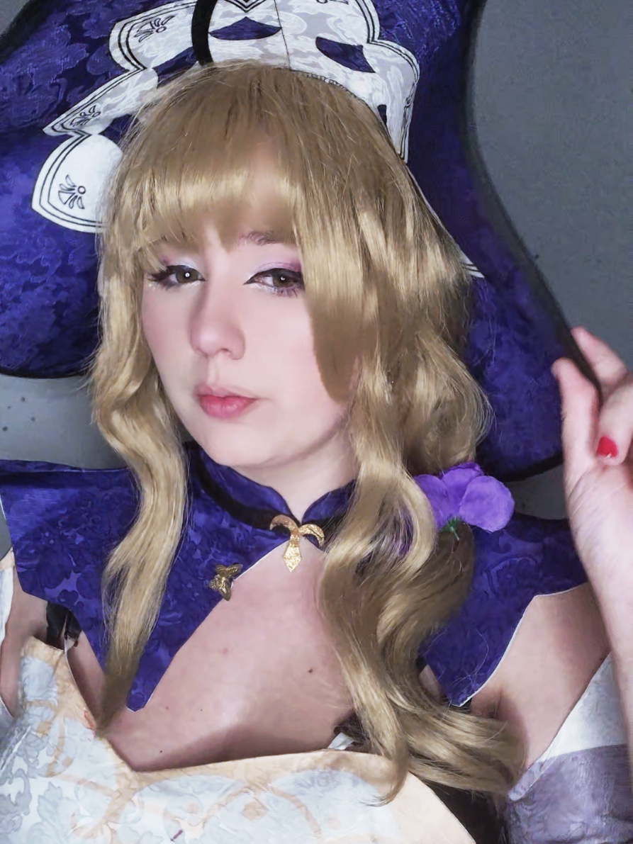 @annie_akatsuki