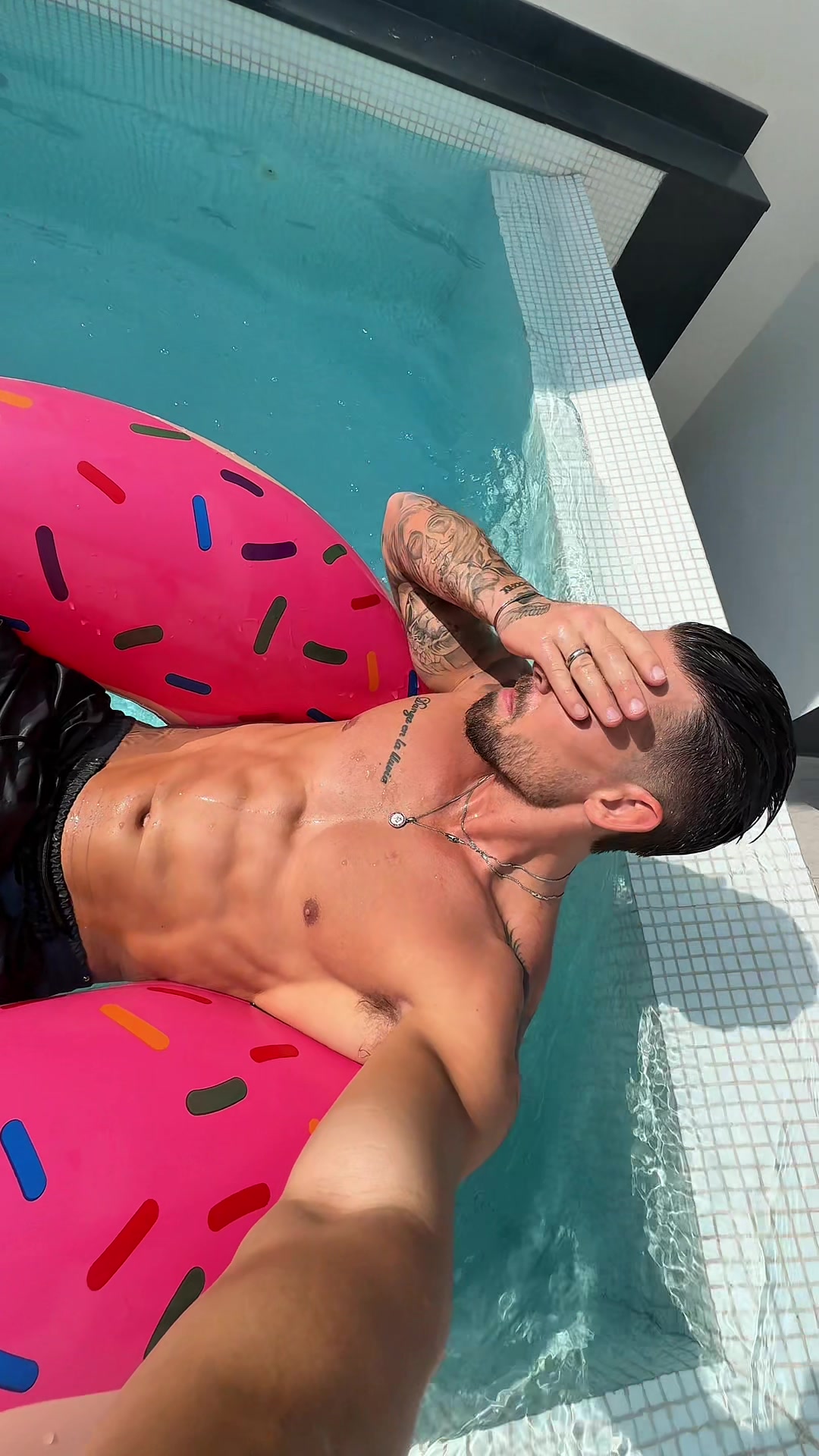 @joss_mooney
