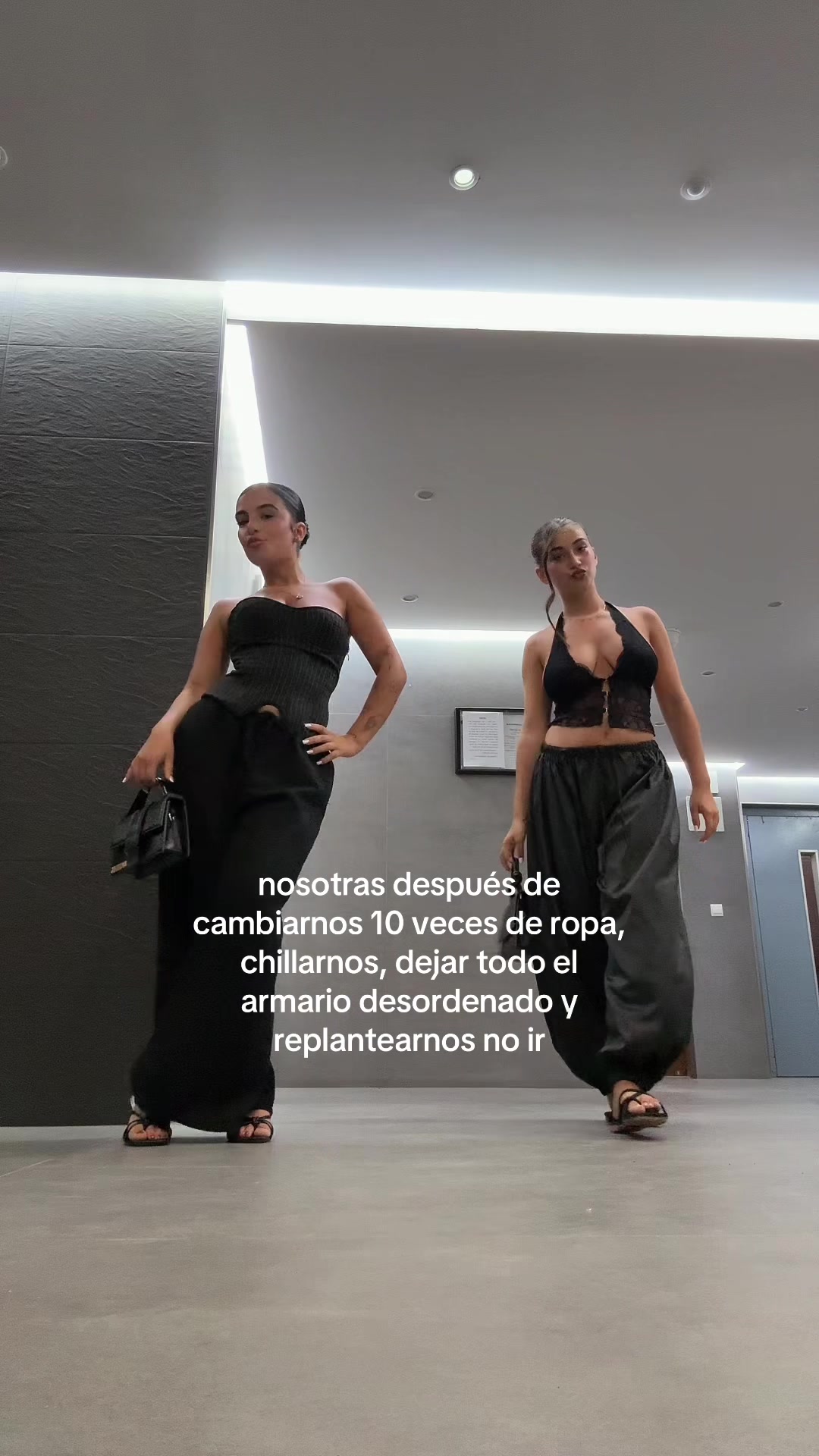 @mimi ๐