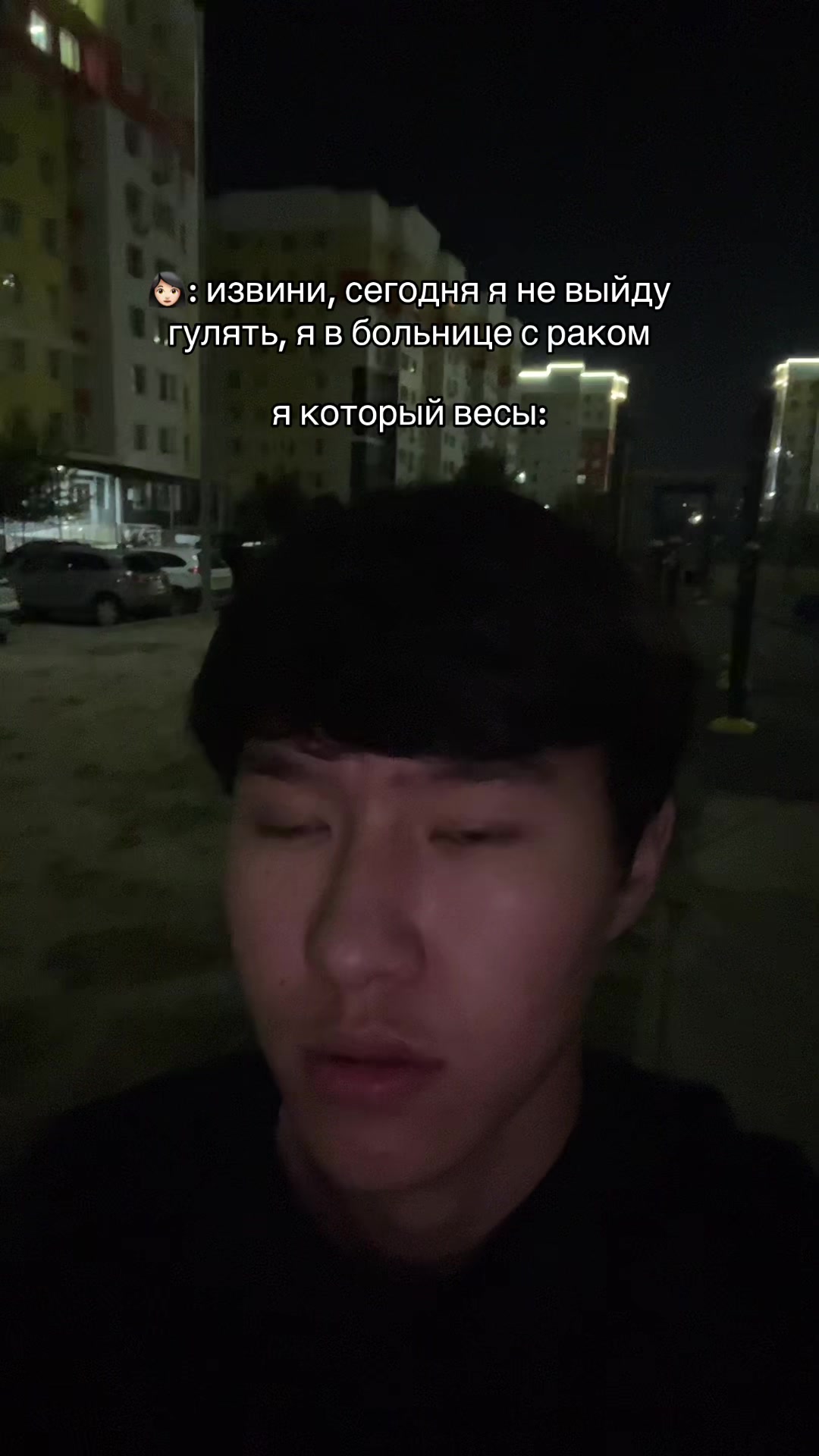 @aimuha
