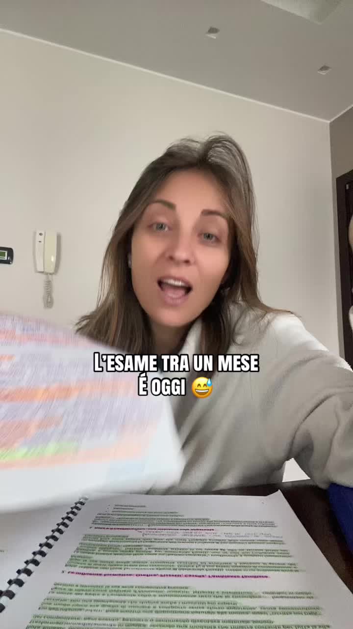 @Raffaella Vurro