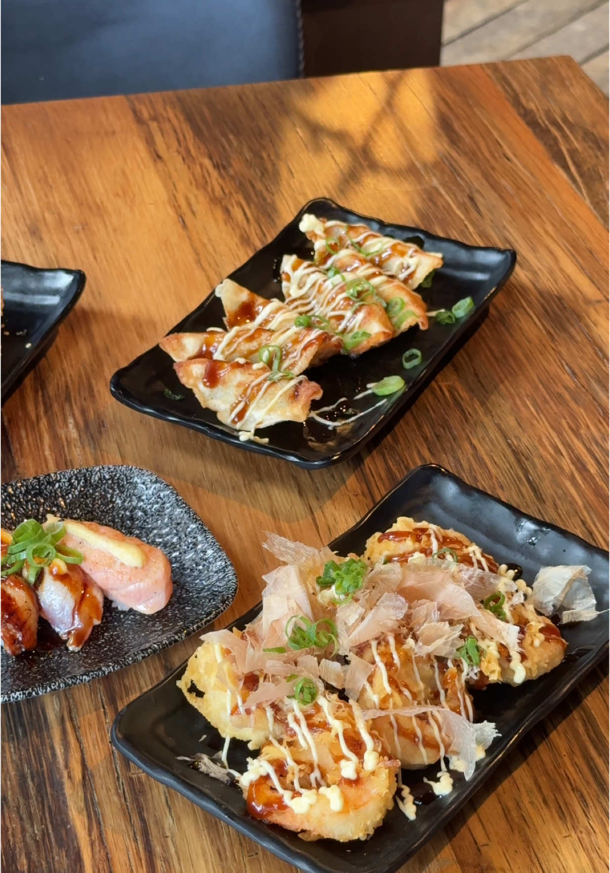 @misosushiamsterdam