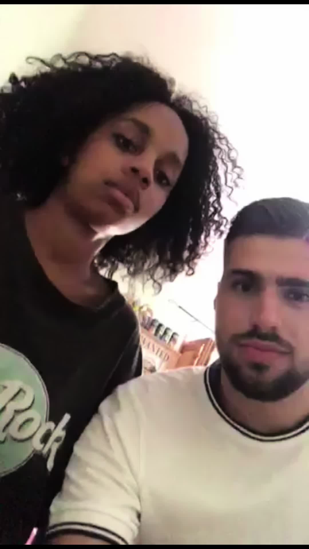 @Elbileneandrade