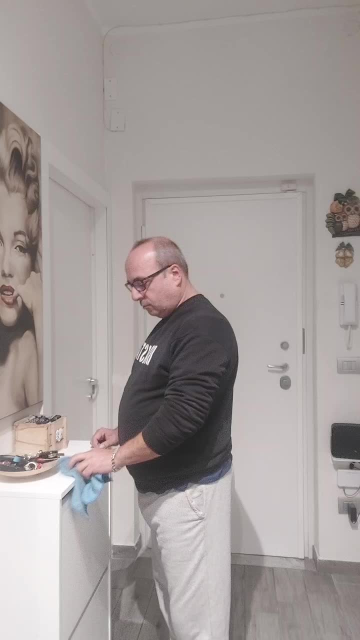 @miziotto