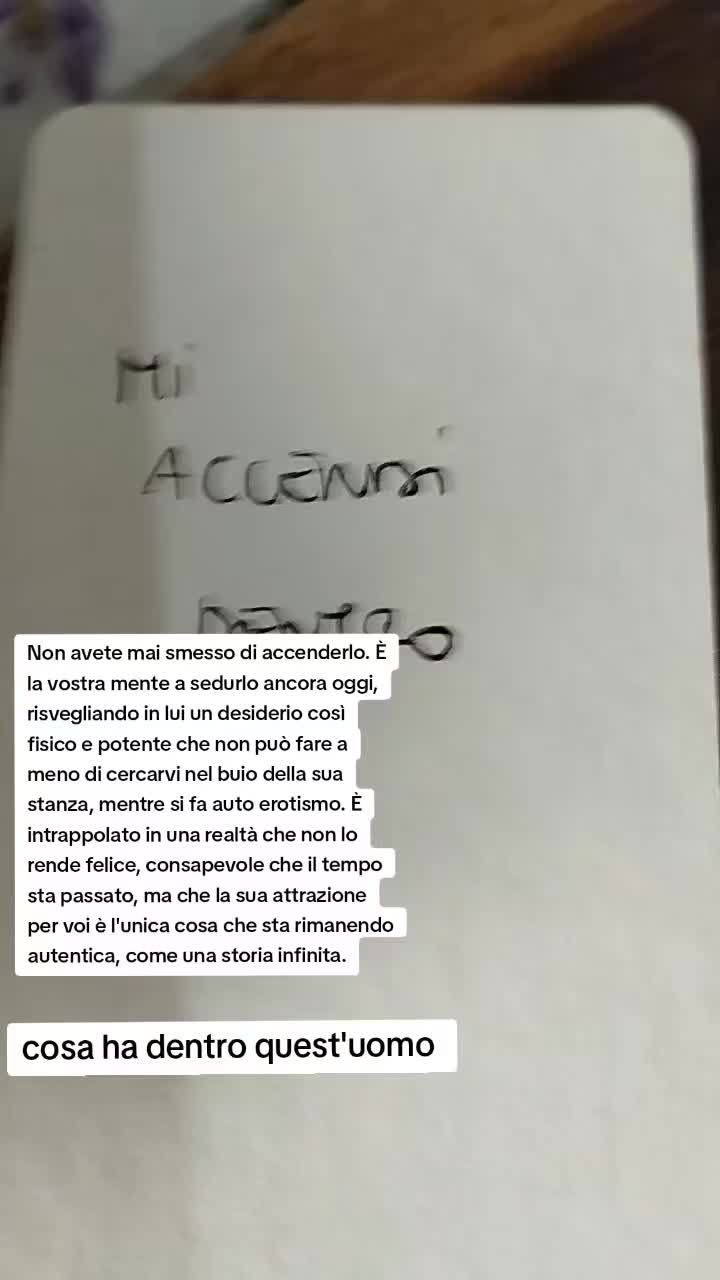 @Valérie 's oracles