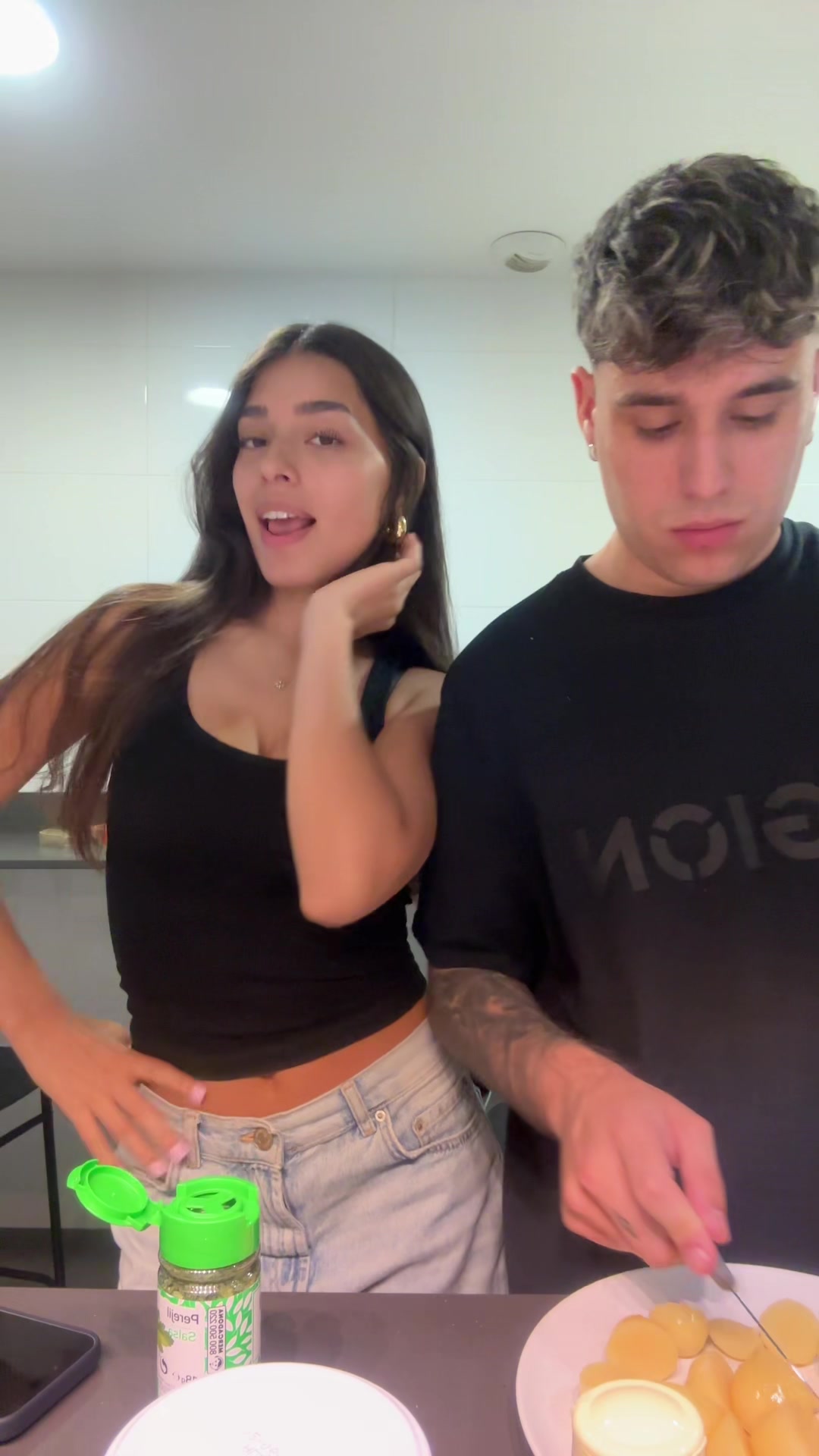 @ari