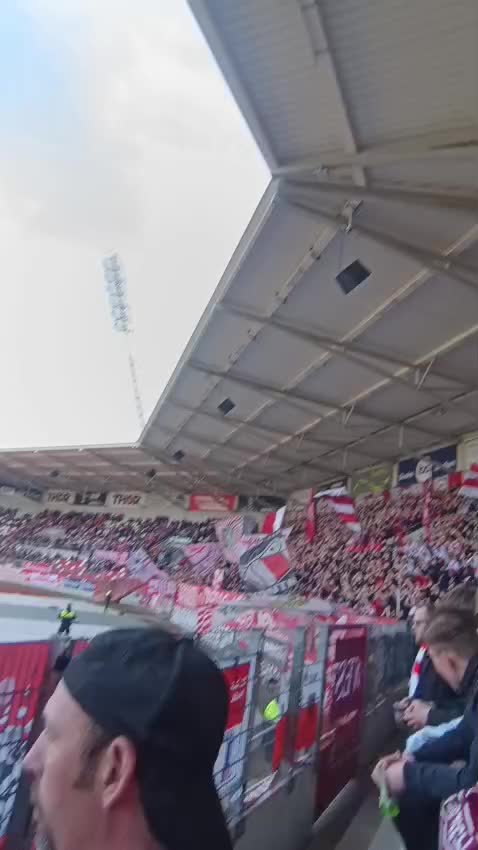 @Fanszene_Deutschland