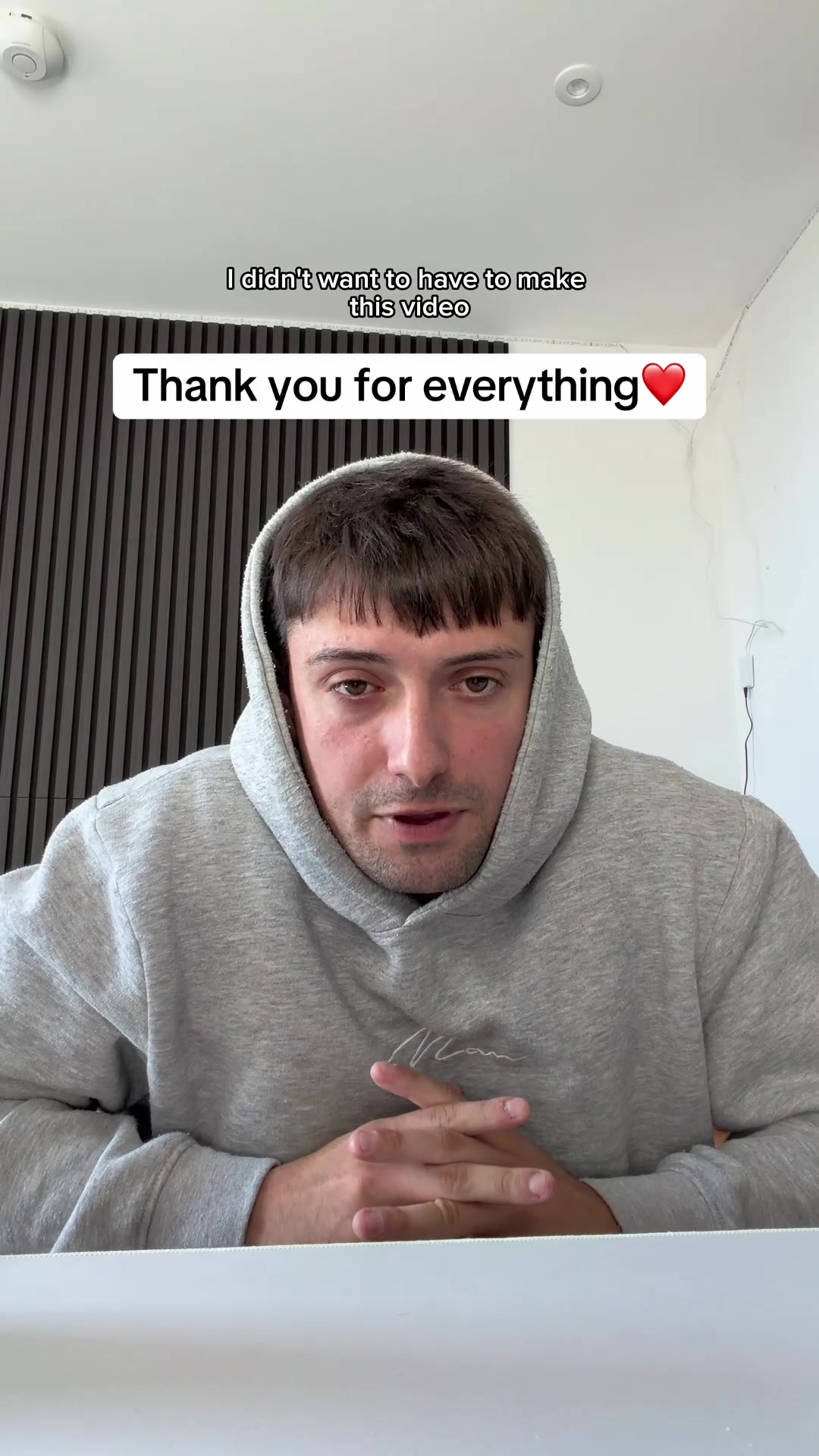 @Nasti