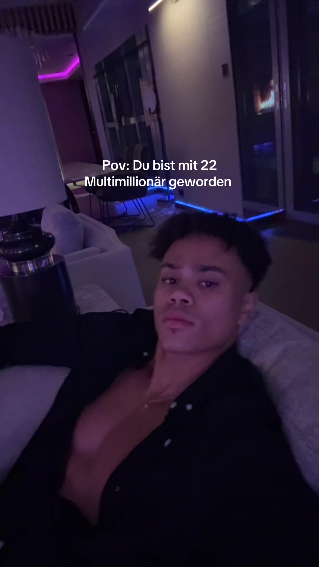 @Remy King