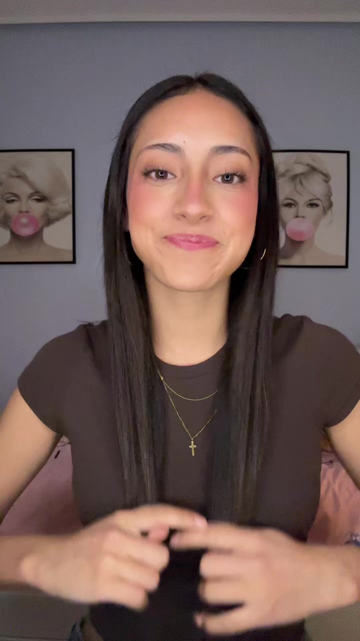 @tassi