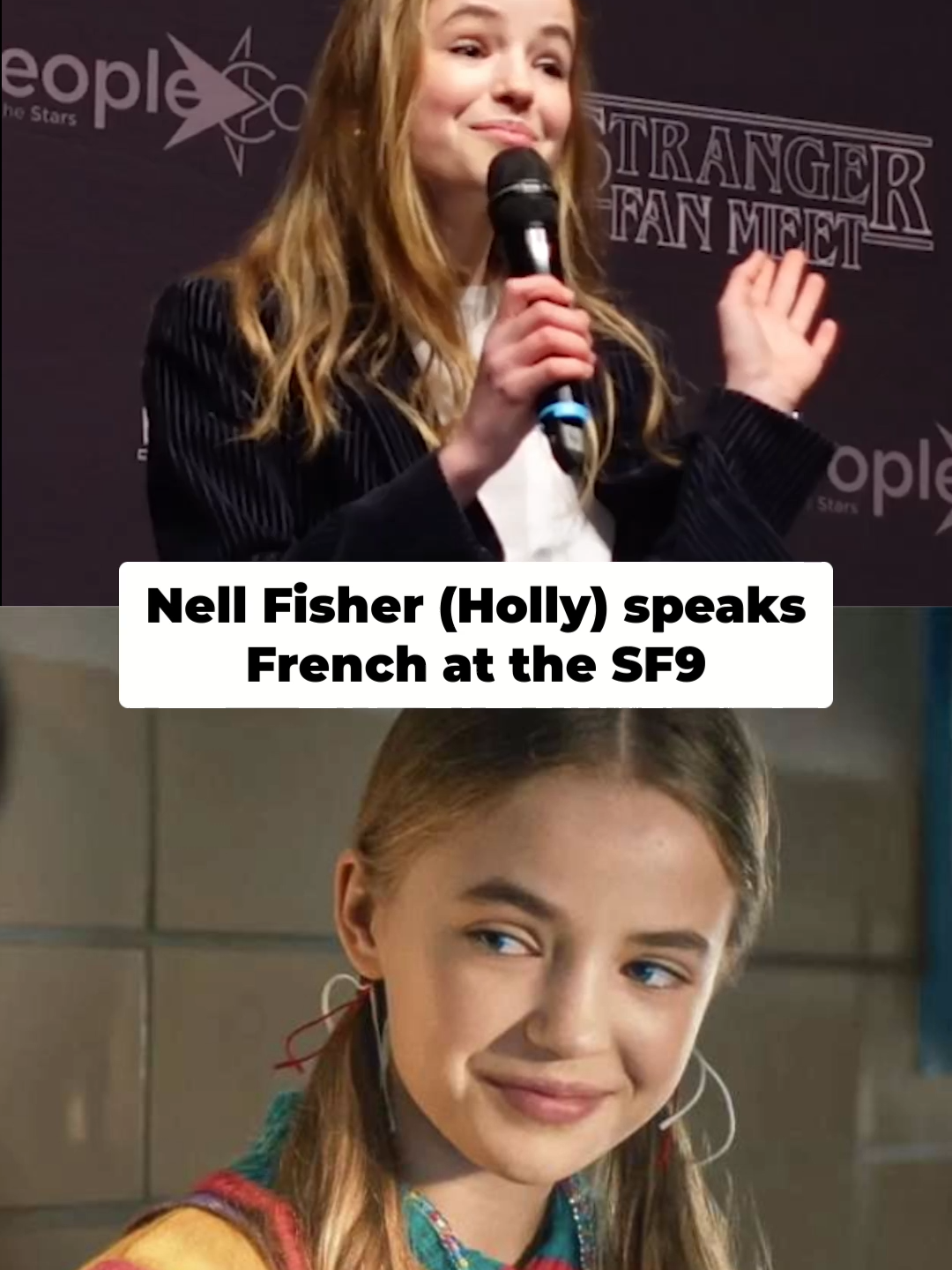 @FrConventions