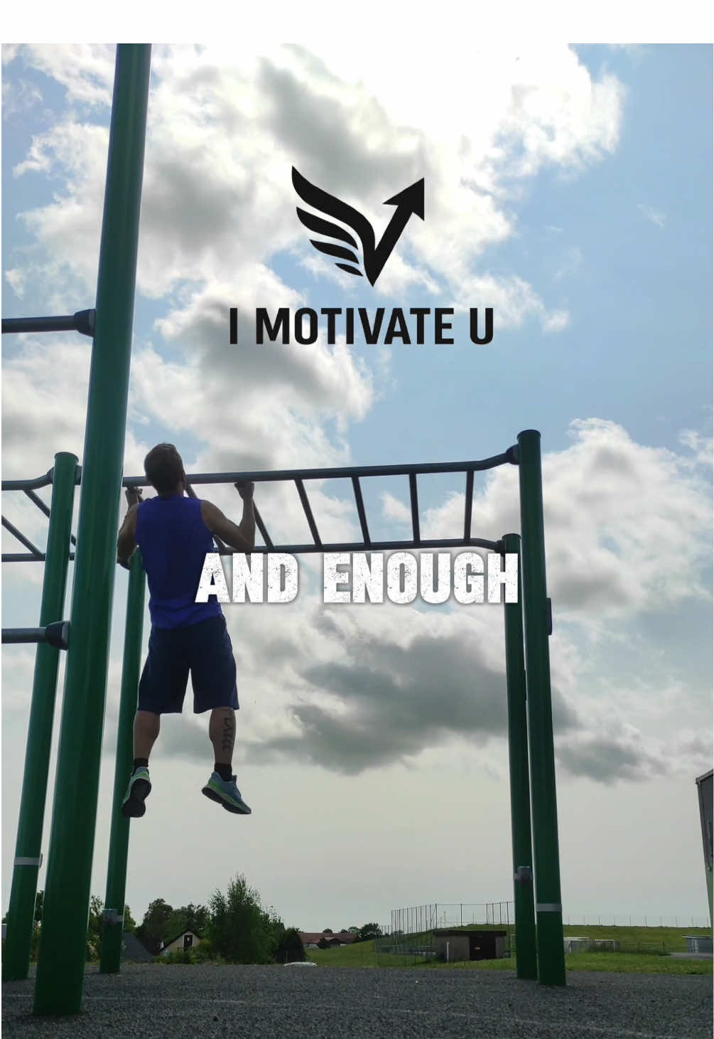 @IMotivateU