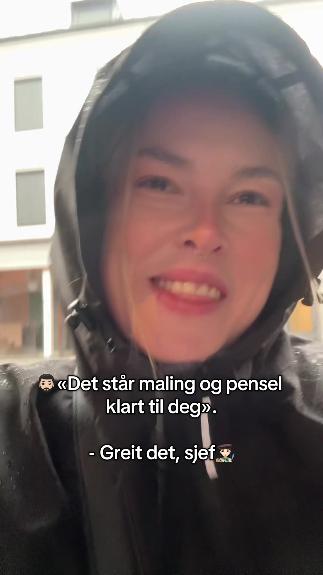 @THEA EDVARDSEN