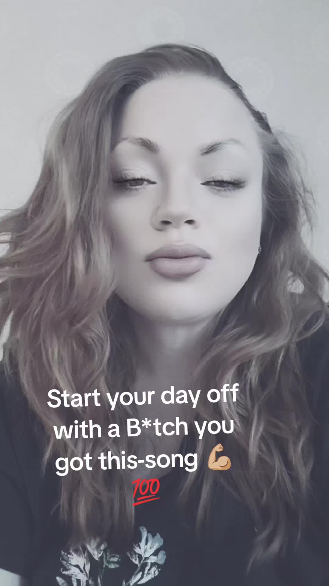 @Miss J 🌸