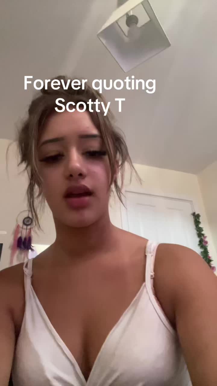 @𝒯𝒾𝒶𝓃𝒶－𝓇ℴ𝓈𝒾ℯ𝓈𝓅𝒶𝓂ꨄ