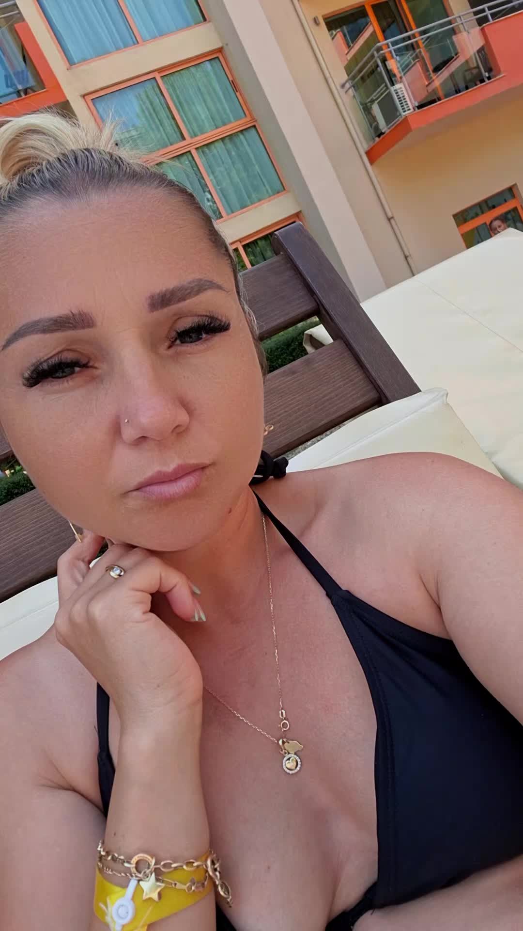 @Rusu Nicoleta