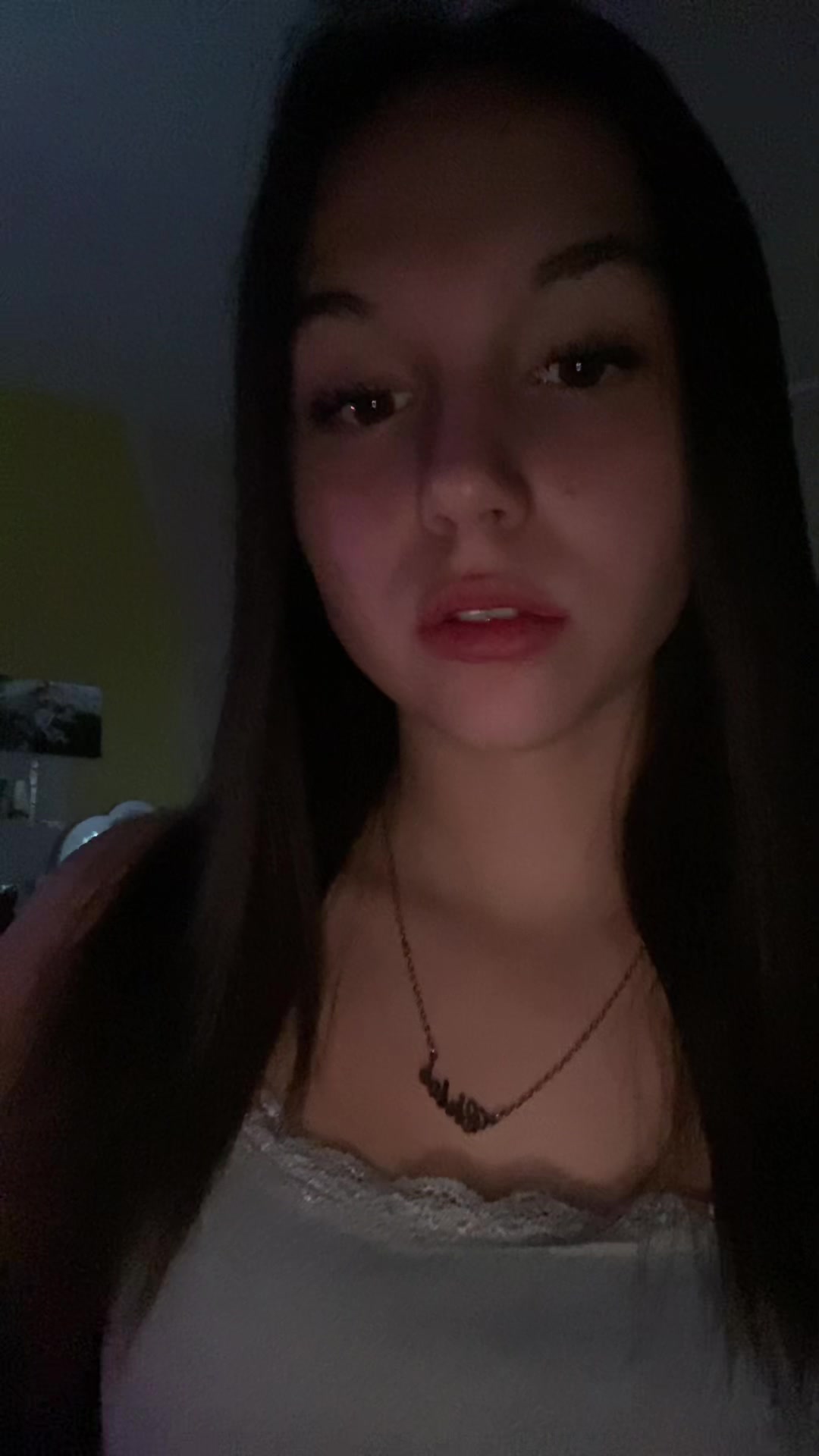 @chloe_79🌆