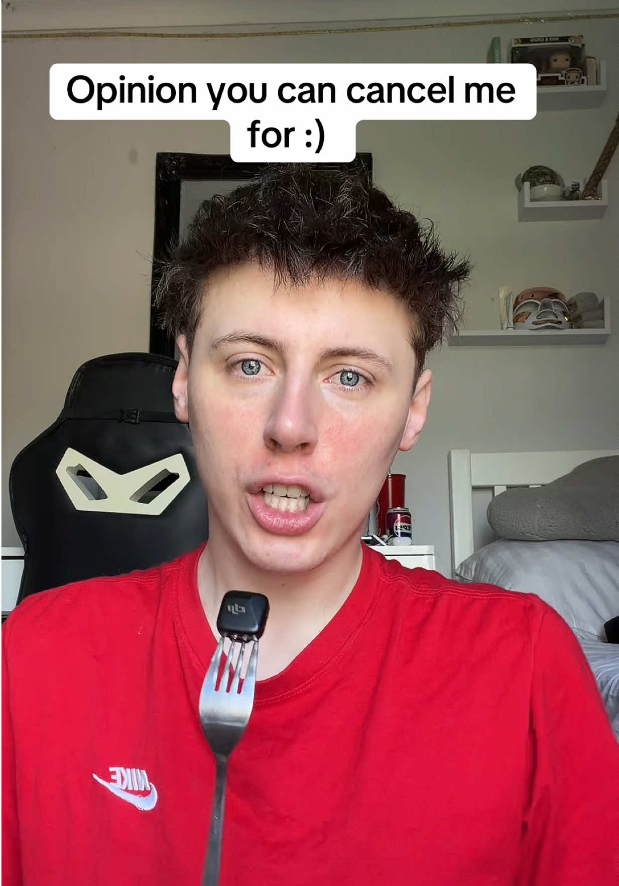 @kian.tamblyn