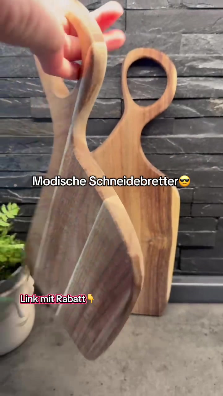@SamTimes 🇩🇪