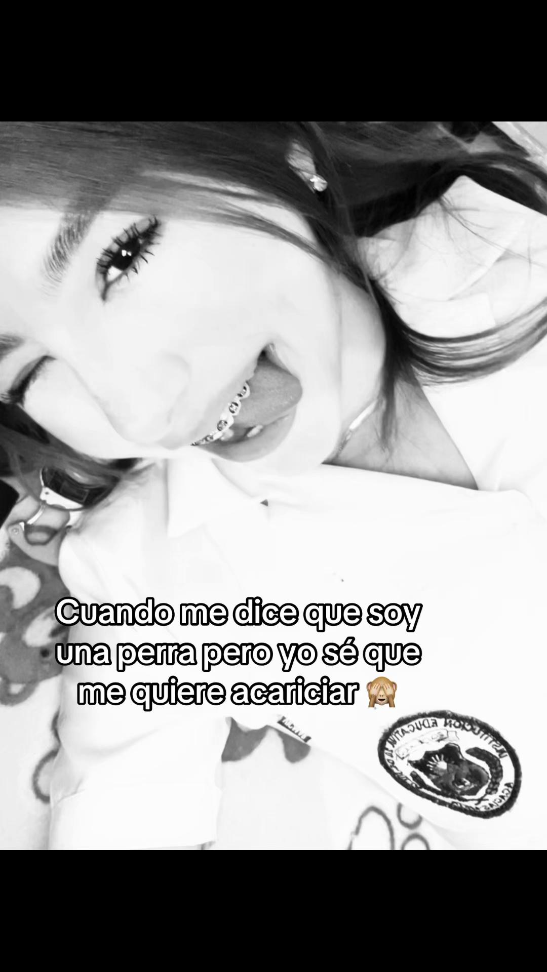 @𝒞𝒶𝓇𝑜𝓁𝒾𝓃𝒶 𝓇