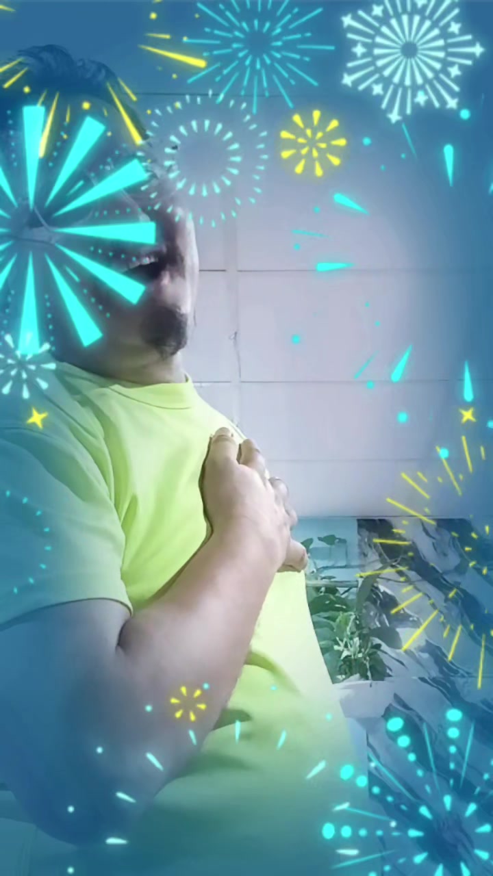 @mimrajshahi7