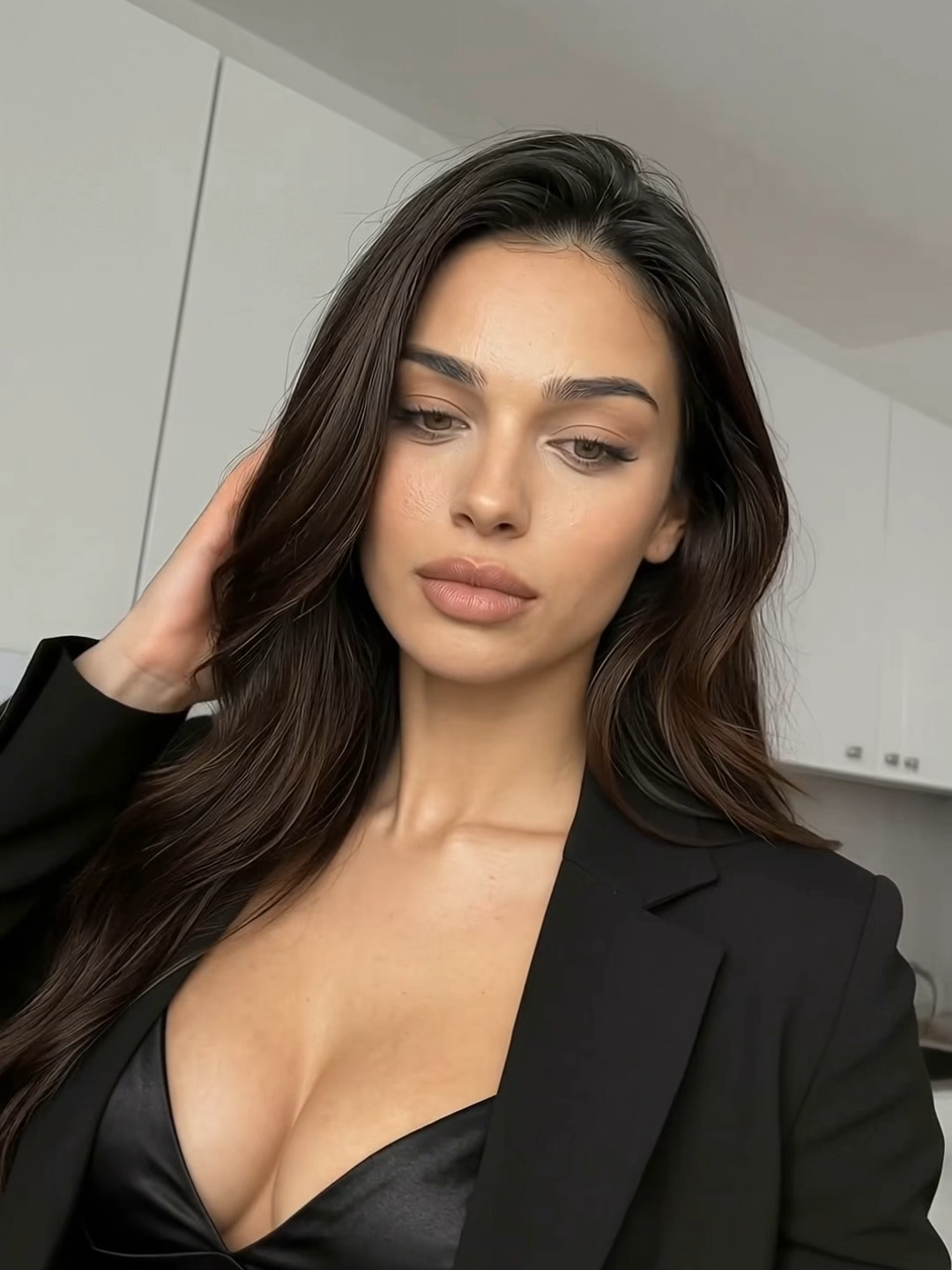 @Era Latifi