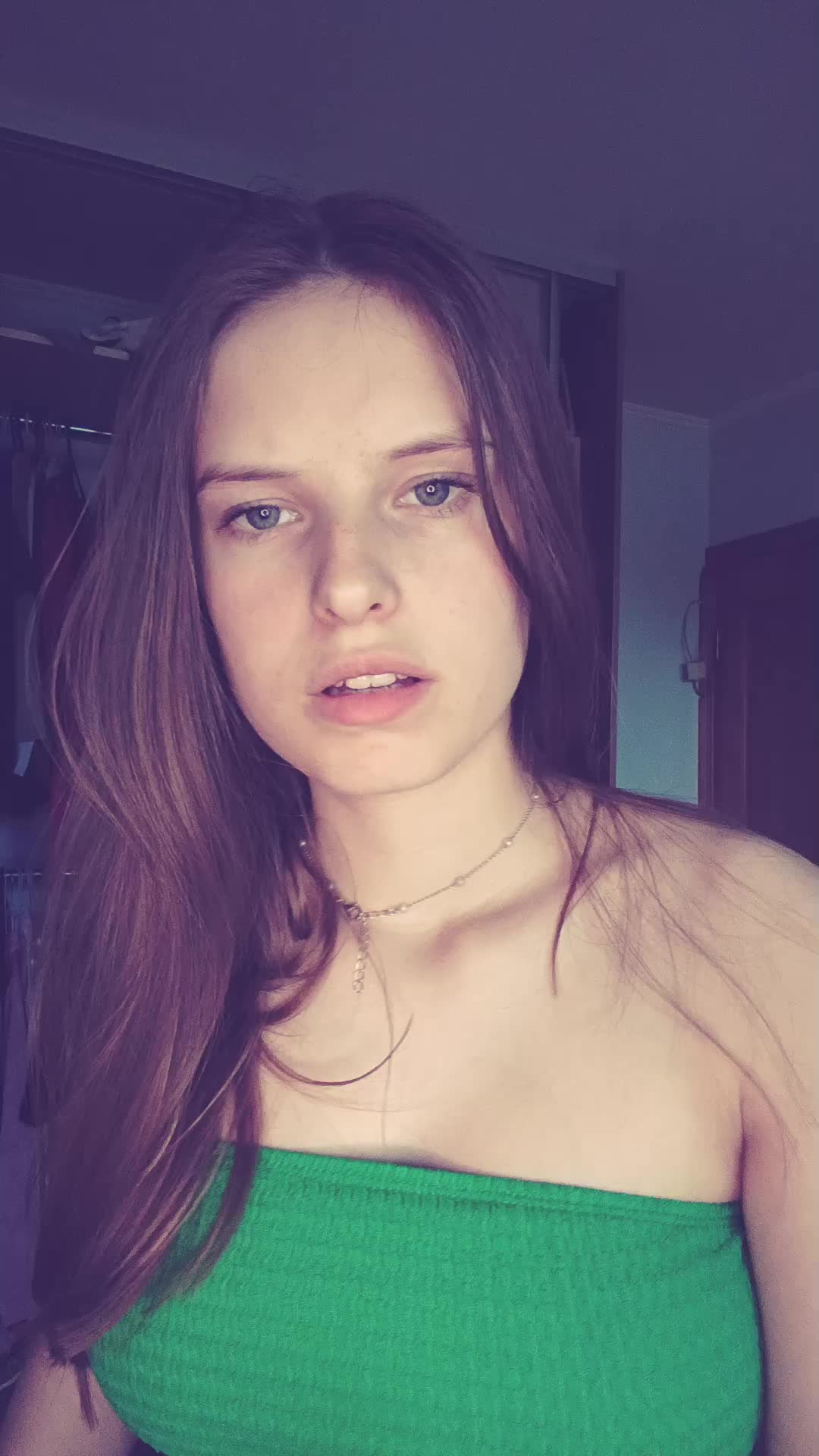 @KREEDitka