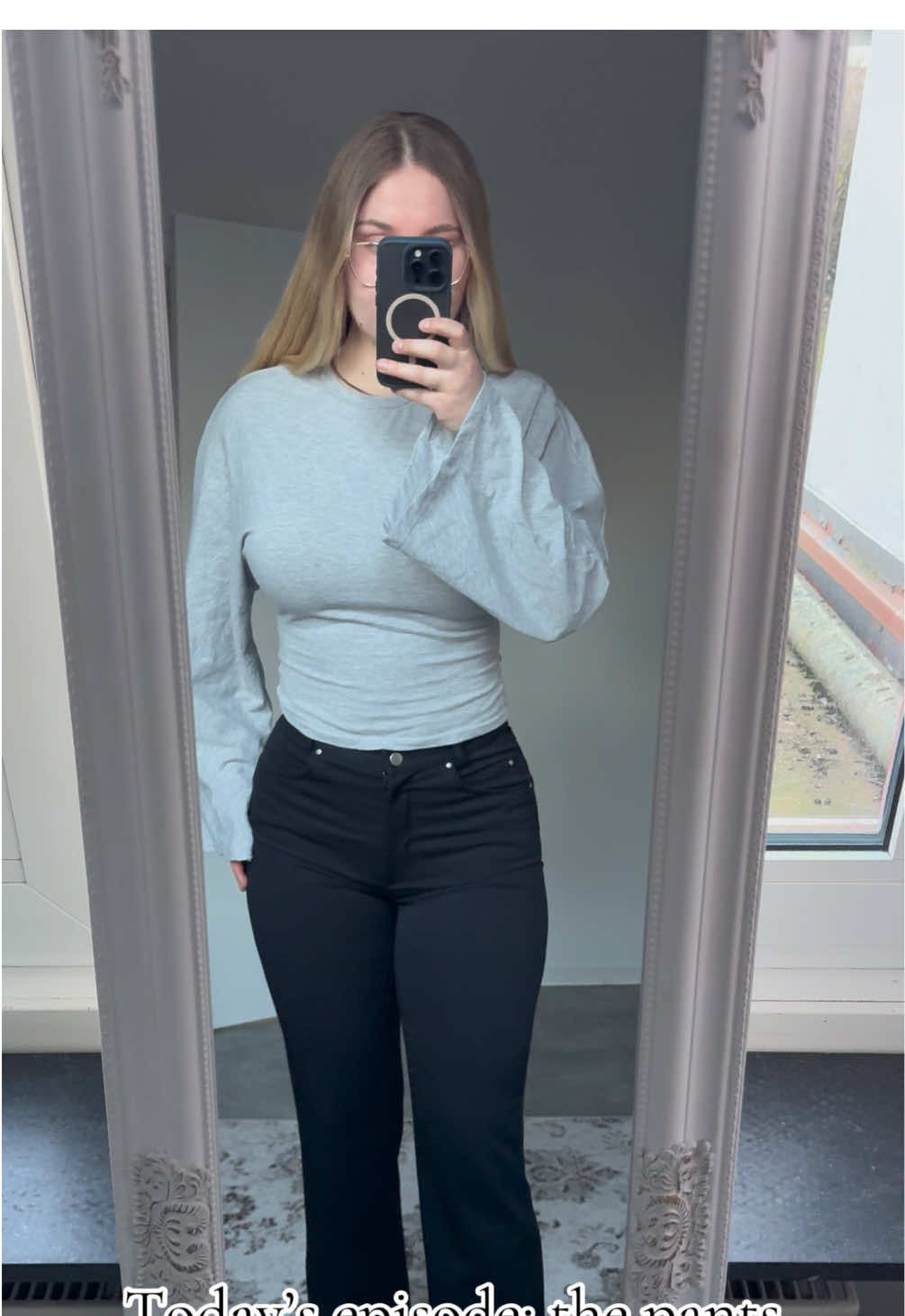 @Jennie Johansson