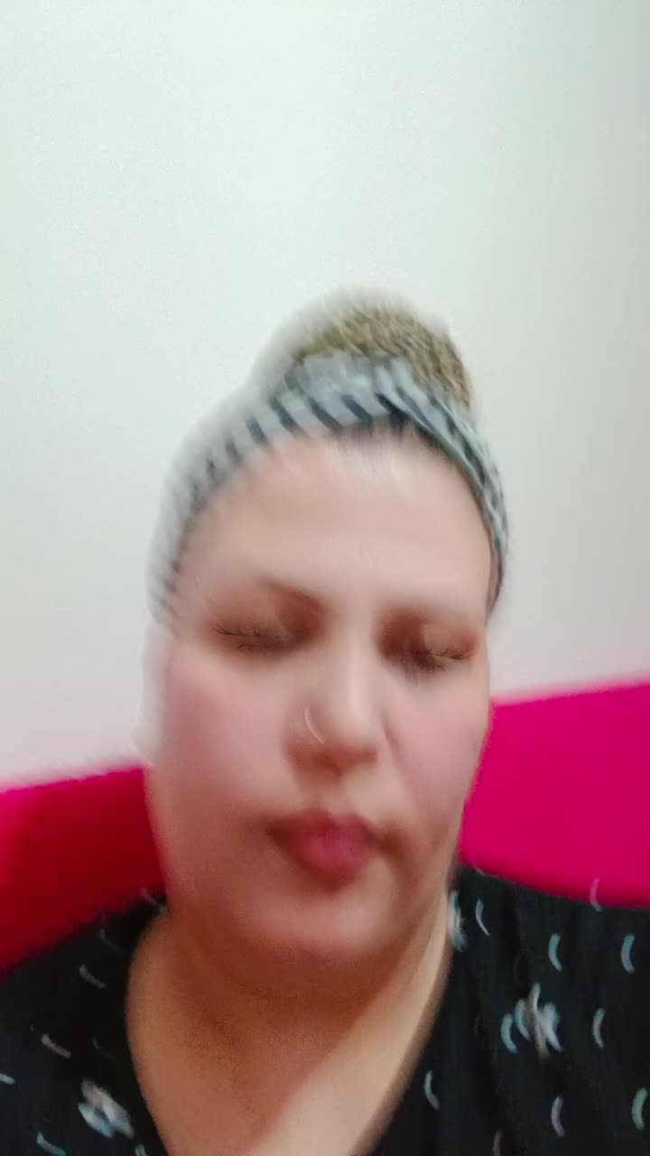 @Samira Moualhi